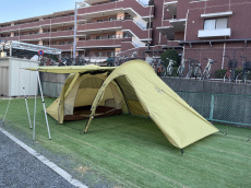 トレファク柏店ブログ