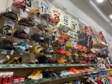 トレファク柏店ブログ