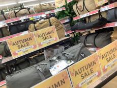 トレファク柏店ブログ