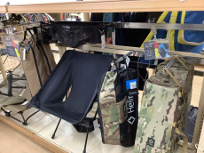 トレファク柏店ブログ