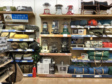 トレファク柏店ブログ