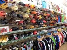 トレファク柏店ブログ