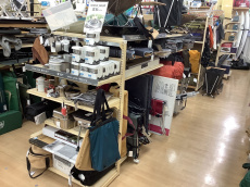 トレファク柏店ブログ
