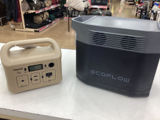 トレファク柏店ブログ