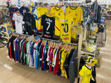 トレファク柏店ブログ