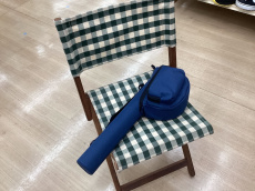 トレファク柏店ブログ