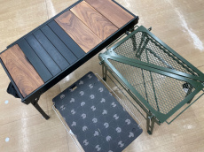 トレファク柏店ブログ
