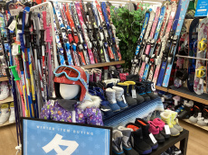 トレファク柏店ブログ
