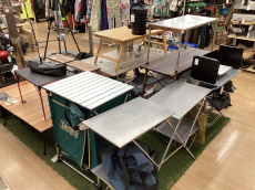 トレファク柏店ブログ