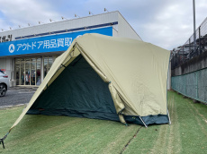 トレファク柏店ブログ