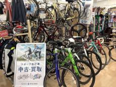トレファク柏店ブログ