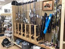 トレファク柏店ブログ