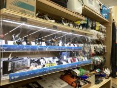 トレファク柏店ブログ