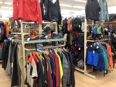 トレファク柏店ブログ