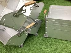 トレファク柏店ブログ