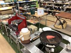 トレファク柏店ブログ