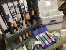 トレファク柏店ブログ