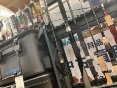 トレファク柏店ブログ