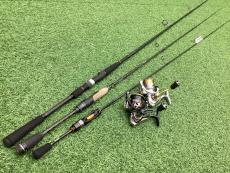 トレファク柏店ブログ