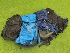 トレファク柏店ブログ