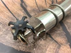 トレファク柏店ブログ