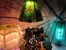 トレファク柏店ブログ