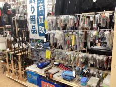 トレファク柏店ブログ
