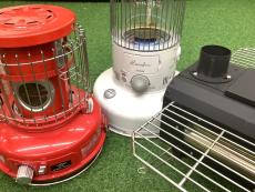 トレファク柏店ブログ