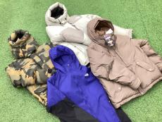 トレファク柏店ブログ