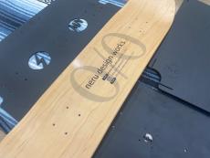 トレファク柏店ブログ