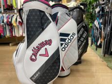 トレファク柏店ブログ