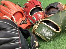 トレファク柏店ブログ