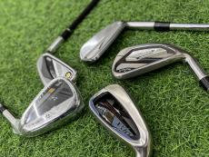 トレファク柏店ブログ