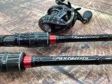 トレファク柏店ブログ