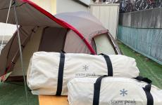 トレファク柏店ブログ