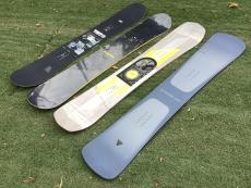 トレファク柏店ブログ