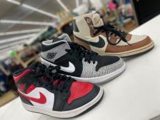 トレファク柏店ブログ