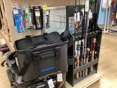 トレファク柏店ブログ