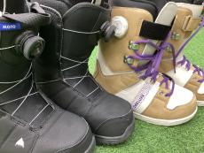 トレファク柏店ブログ