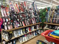 トレファク柏店ブログ