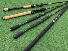 トレファク柏店ブログ