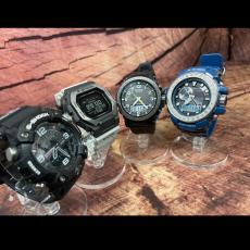 トレファク柏店ブログ