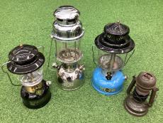 トレファク柏店ブログ