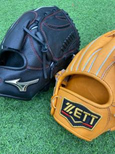 トレファク柏店ブログ