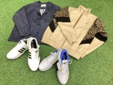 トレファク柏店ブログ