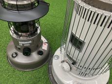 トレファク柏店ブログ