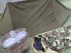 トレファク柏店ブログ