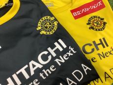 トレファク柏店ブログ