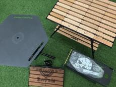 トレファク柏店ブログ