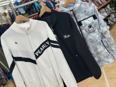 トレファク柏店ブログ